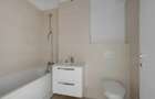 Apartament cu 3 camere în Colentina - 8