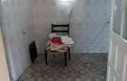 Casă cu 3 camere în Tecuci - 6