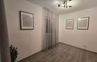 Spatiu comercial birouri/apartament zona BMW 4 camere, parter, curte - 1