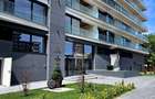 Apartament cu 3 camere decomandat în Central - 11