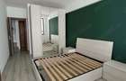 Apartament cu 2 camere decomandat în Tractorul - 9