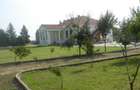 Conac sec XIX, renovat si evaluat in primele 10 din Romania, granita Varsand - 1