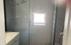 Apartament cu 2 camere decomandat în Vitan - 11