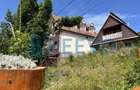 Casă cu 12 camere cu Teren 485 Mp în Bicaz - 5