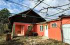 Casa de vanzare in Breaza 72000euro - 7