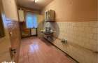 Apartament 4 camere, Dupa Zid Medias - 3