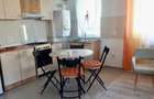 Apartament cu 2 camere decomandat în Tractorul - 5