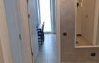 Apartament cu 2 camere decomandat în Central - 7