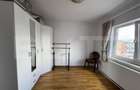 Apartament cu 4 camere decomandat în Deva - 3