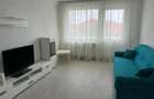Apartament cu 2 camere semidecomandat în Central - 1