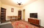 Apartament cu 2 camere semidecomandat în P-ța Muncii - 7