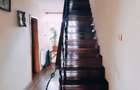 Comision 0% Duplex cu 4 camere, Parter + Mansarda, zona Giarmata Vii - - 13
