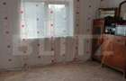 Casă cu 2 camere cu Teren 550 Mp în Central - 4
