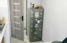 Apartament 2 camere semidecomandat zona vest - 11