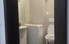 Apartament cu 2 camere semidecomandat în Exterior Vest - 4