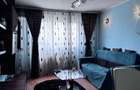 Inchiriez ap 2 camere+ parcare bld C-tin Brancoveanu, sector 4 - 4