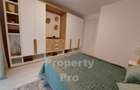 Apartament cu 2 camere decomandat în Aviației - 4
