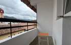 Apartament cu 2 camere decomandat în Brașovul Vechi - 8