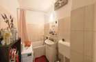 Apartament cu 2 camere semidecomandat în Brâncoveanu - 5