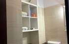 apartament de inchiriat - 8