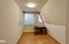Apartament cu 3 camere in Oradea, zona Horea,Gaminvest,A2746 - 2