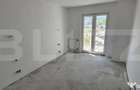 Apartament 3 camere semifinisat, cu terasa de 20 mp - 9