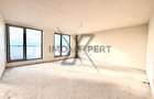 Apartament 2 Camere Pod IRA | Terasa 15 mp | Orientare Sud - 6