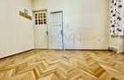 Apartament cu 3 camere nedecomandat în Armeneasca - 2