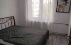 Apartament 2 camere, decomandat et4/8 Str Patriotilor,Salajan - 6