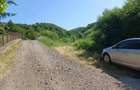 Teren de 8600 mp, în Țărățel - 2