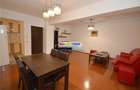 Apartament cu 2 camere semidecomandat în Bucureștii Noi - 2