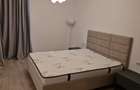 Apartament cu 2 camere în Herăstrău - 4
