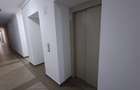 Apartament cu 2 camere semidecomandat în Titan - 16