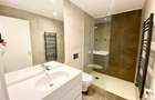 Apartament cu 3 camere în Herăstrău - 14