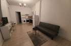 Apartament 3 camere Vila renovata Parcul Carol - 4