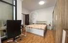 Apartament cu 2 camere semidecomandat în Gheorgheni - 10