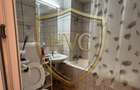 Apartament 2 Camere | Semidecomandat | Calea Grivitei | Pet Friendly - 1