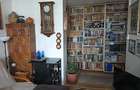 Apartament de vanzare - 3