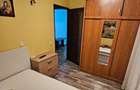 Apartament cu 2 camere semidecomandat în Militari - 3