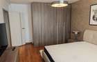 Apartament cu 4 camere decomandat în Centrul Civic - 8