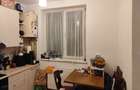 Apartament 1 camera, zona Sc Nicolae Iorga - 5
