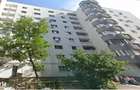 Apartament 4 camere-94 mp, NERVA TRAIAN - UNIRII - 1