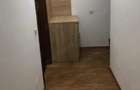Apartament cu 2 camere decomandat în Central - 10