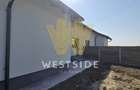 Duplex premium de vanzare, in Mosnita Noua - 2