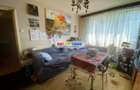 Apartament cu 3 camere semidecomandat în Drumul Taberei - 1