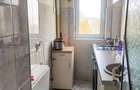 Apartament 2 camere - bloc anvelopat - Drumul Taberei - 3