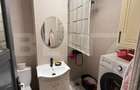 Apartament 3 camere - Zona Vest - 4