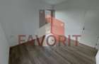 Apartament cu 3 camere decomandat în Freidorf - 15
