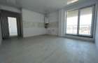 Apartament 2 camere,finalizat, mutare imediata, Metrou Nicolae Teclu - 1