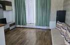 apartament cu 3 camere in prl ghencea sector6 - 11
